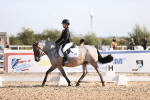 SBM_01749