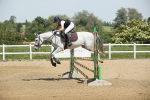 SBM_012213