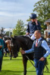 250823-Race 6-Battle Cry-1090