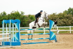 SBM_001088