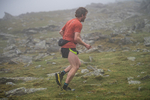Duddon Short-121