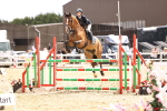 SBM_003656