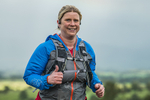 Westmorland-255