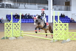 SBM_000486