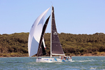 160806 GBR4921R Y92A1330