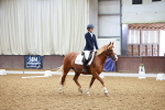 SBM_000363