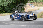 Jersey National Hill 2017_CAR-76