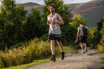 Not Round Latrigg-622