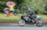 GKMC Hillclimb_29-05-2017_BIKE-59