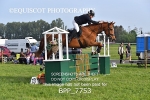 BPP_7753