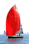 190629 MAD MAX GBR9235R 1Y3A9315