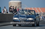 Heritage Sprint_2011-336
