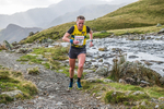 Langdale-57