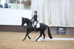 SBM_004321