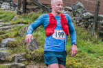 Langdale -820
