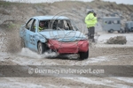 Autocross_24-02-2013-33