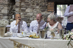 159_blog wedding pictures