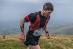 Fellside-33