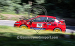 GKMC Hillclimb_06-08-2022_CAR-181