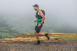 Lakes Ultra-15