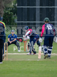 Rickety Bridge Cricket_28-04-2018-2