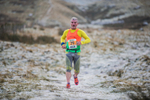 Clough Head-657