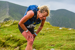 Grisedale Horseshoe-613