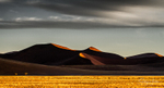 Sossusvlei Sand Dunes 3