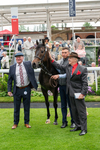 150524-Race 2-Aleezdancer-7091