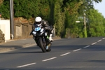 Sam Wilson Kawasaki / Collision Services/S & R Quarry P