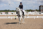 SBM_03906