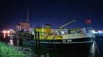 MV Ross Tiger II