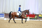 SBM_005279