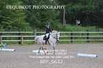 BPP_9632
