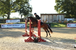 SBM_14733