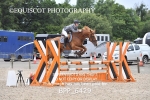 BPP_6429