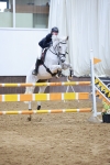 SBM_008447