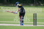 Cricket at KGV_27-05-2017-33