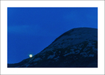croagh Patrick moon-9747