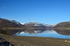 Westfjords, Iceland