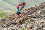 Borrowdale-1413