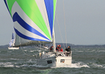 130601 BANYAN GBR9519T  IMG_5136