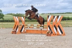 BPP_2189