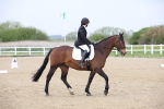 SBM_007202