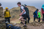 Loughrigg-88