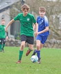 Milnthorpe & District Under 13's (8/3/26) portfolio