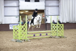 SBM_001475