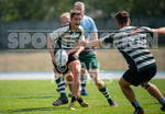Rugby Sevens Festival 2020-113
