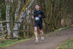 Kielder Ultra-984