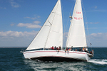 150627 OCEAN VENTURE GBR5237Y WT7A8158_I